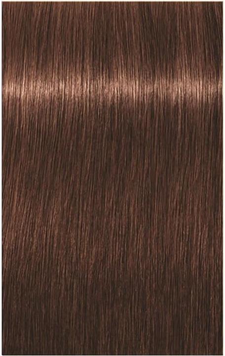 Immagine prodotto Schwarzkopf Professional Igora Royal (6-68 Rosso cioccolato biondo scuro)
