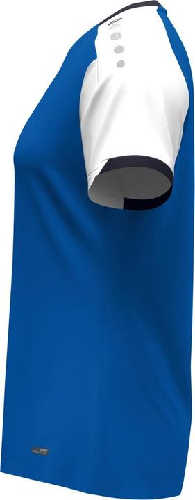 Image du produit JAKO T-Shirt Dynamic Damen (M)
