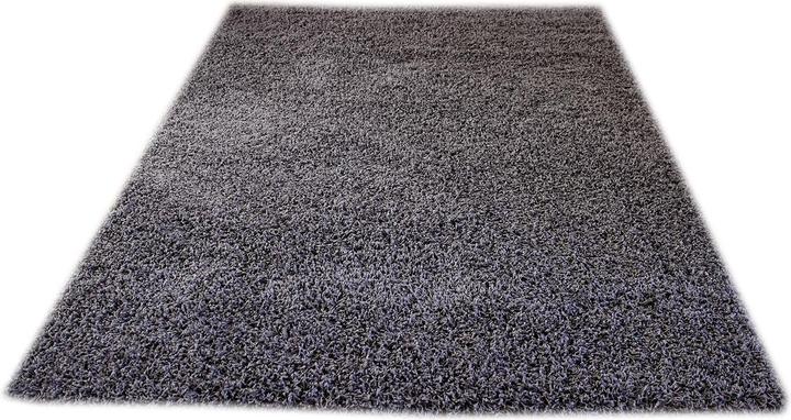 Produktbild Pergamon Hochflor Langflor Teppich Aloha (200 x 290 cm)