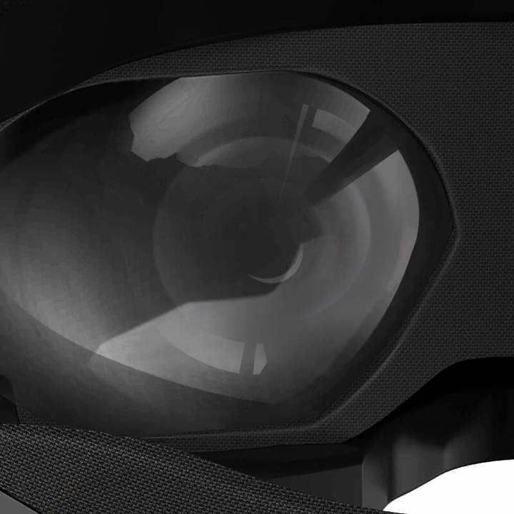 Image du produit Pimax 5K XR