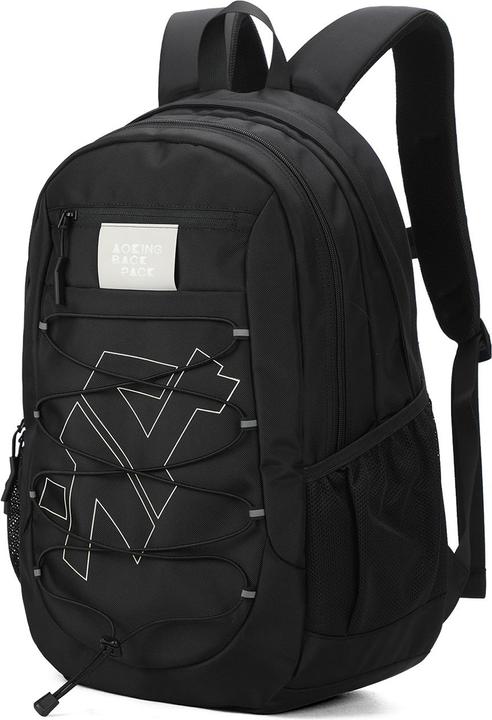 Immagine prodotto Aoking Zaino (5.94 l)