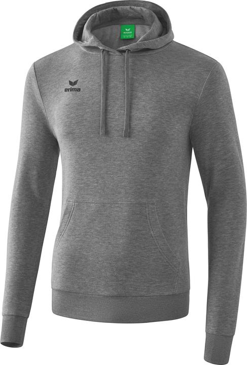 Produktbild Erima Kapuzensweat (L)