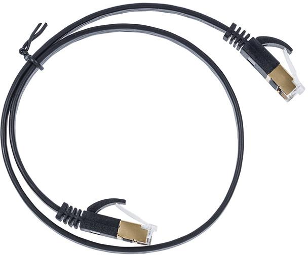Immagine prodotto Link2Go Cavo di rete (STP, CAT6, 0.50 m)