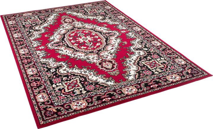 Immagine prodotto Pergamon Keshan (140 x 200 cm)