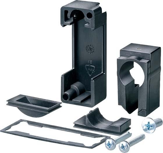 Immagine prodotto Siemens Inserto di blocco