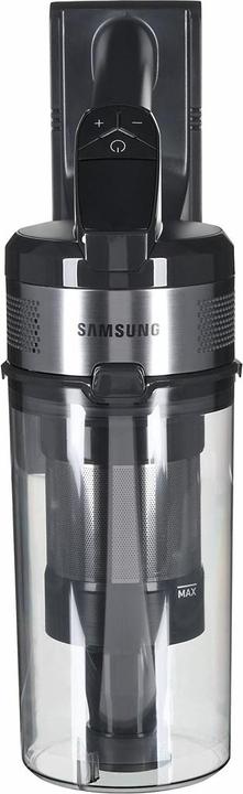 Produktbild Samsung VS15A60AGR5