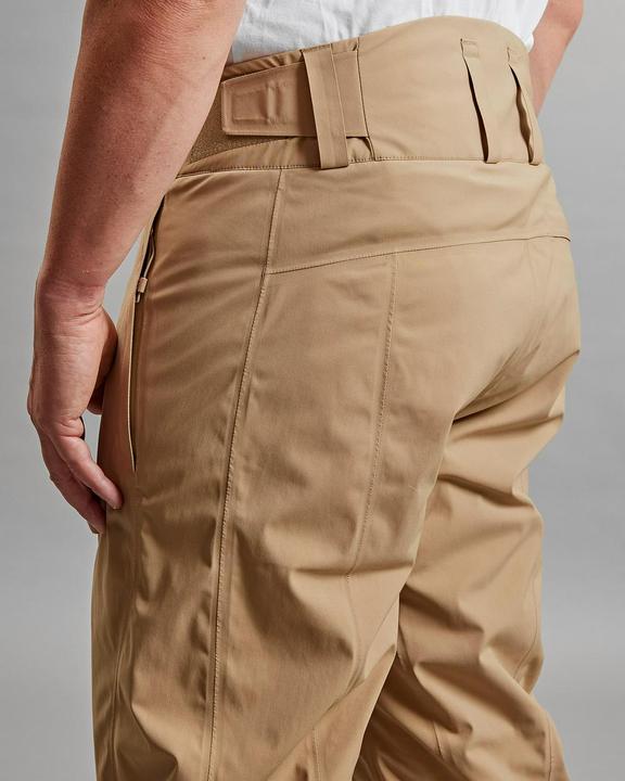 Image du produit The Mountain Studio Pantalon Gore Tex 2L Stretch Insulated (S)