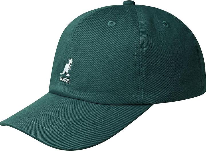 Immagine prodotto Kangol Washed (Taglia unica)