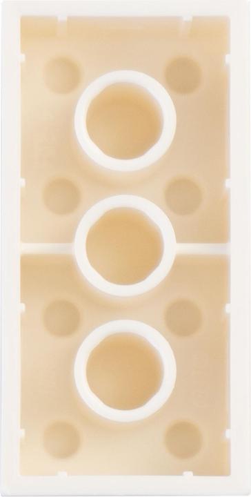 Produktbild LEGO Basic Steine (3001, LEGO Zubehör)