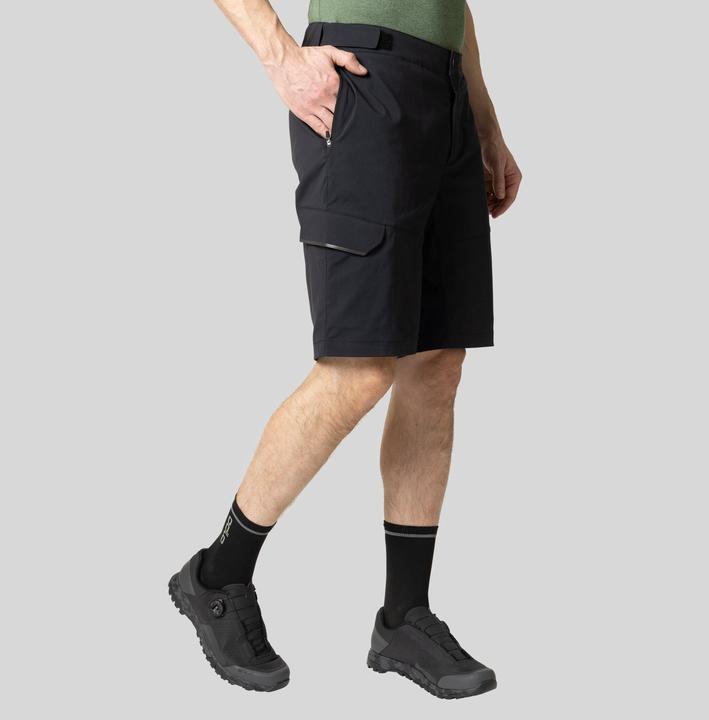 Actual product image Odlo Ride 365 (52)