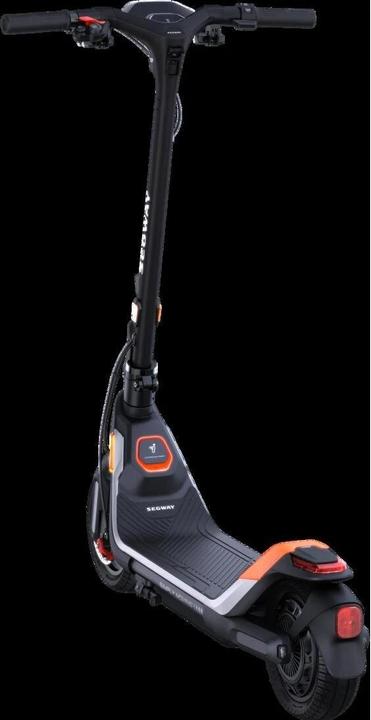 Produktbild Segway-Ninebot P65I (20 km/h, 65 km, 500 W)