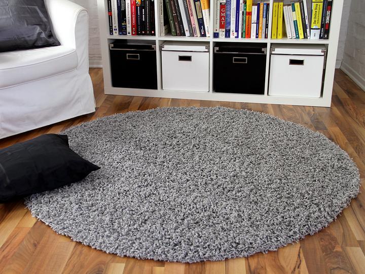 Actual product image Pergamon Aloha (Ø 80 cm)