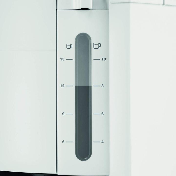 Produktbild Krups ProAroma F309 01