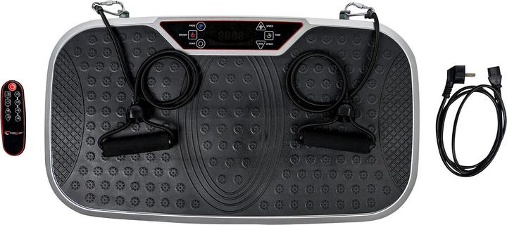 Image du produit Christopeit Vibro 3000
