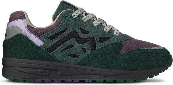 Image du produit Karhu Legacy 96 (43.5)