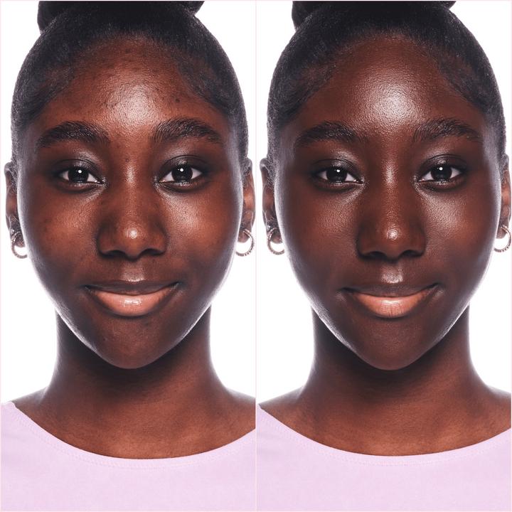 Produktbild essence SKIN tint (140)