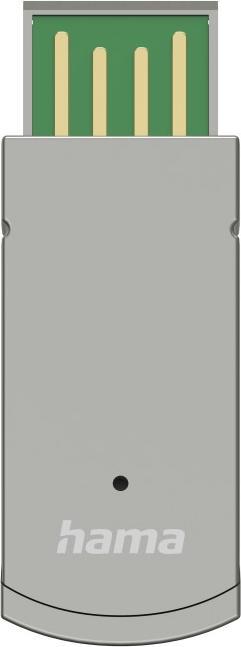 Actual product image Hama Spot-Pointer V2