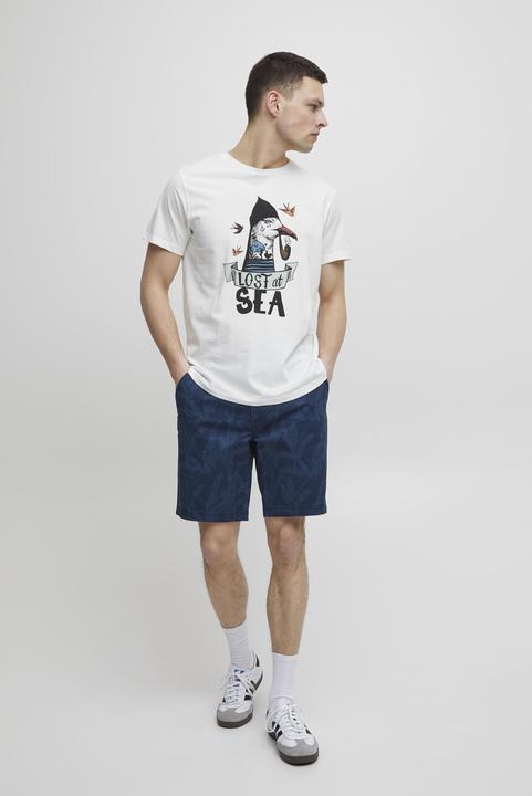 Immagine prodotto Blend pantaloncini corti in tessuto (M)