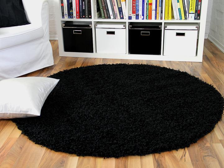 Image du produit Pergamon Aloha (Ø 80 cm)