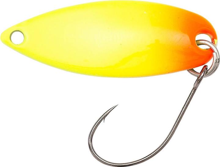 Produktbild Berkley Area Game Spoons KOGARANA (3 cm)