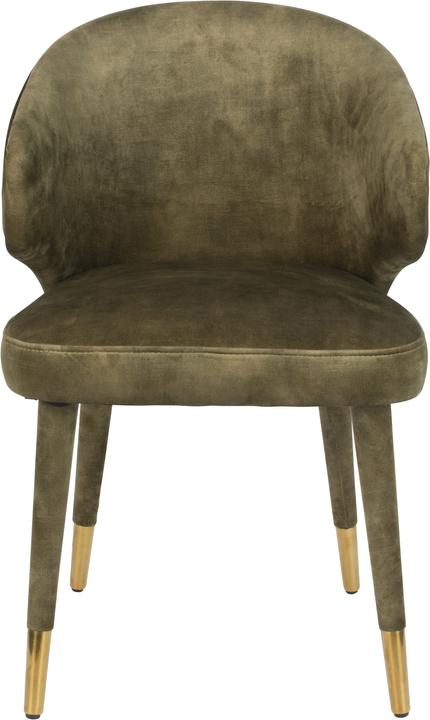 Actual product image Dutchbone lunar