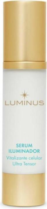 Immagine prodotto Luminus Siero Rivitalizzante 50 Ml (50 ml)