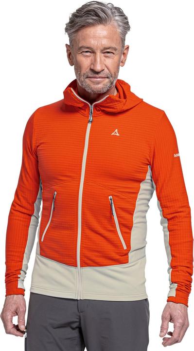 Produktbild Schöffel Monte Sart (M)