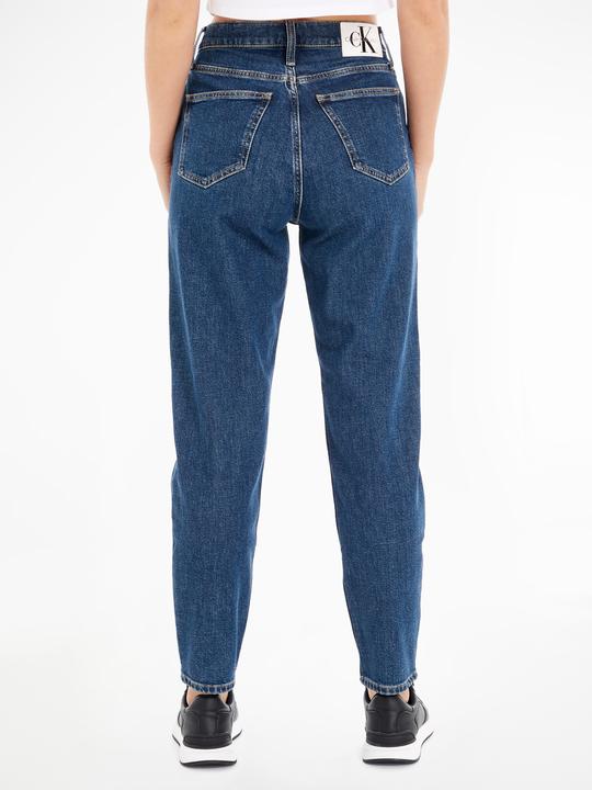 Produktbild Calvin Klein 10018855 (W34)