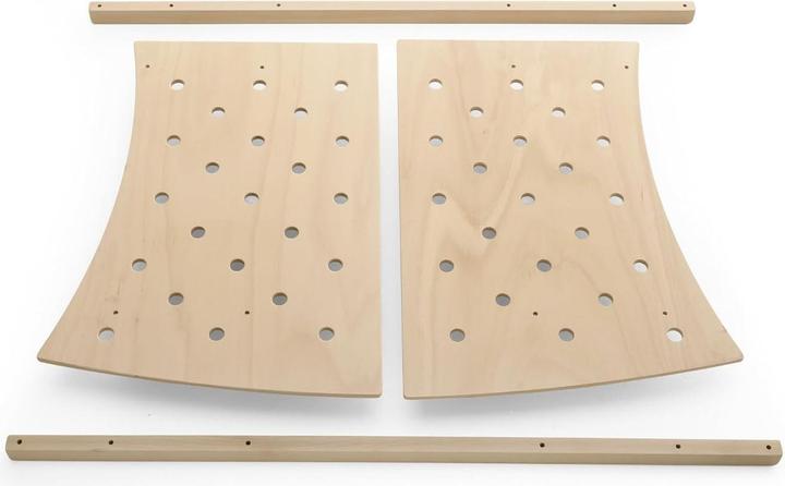 Image du produit Stokke Sleepi™ Junior Extension V2