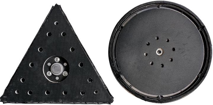 Actual product image Einhell TE-DW 225 X (Dry grinder, 750 W)