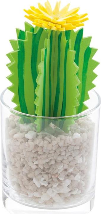 Actual product image Folia Foam rubber