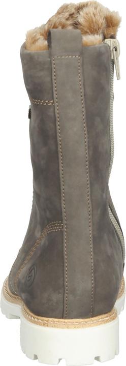 Produktbild Remonte Stiefelette (37)