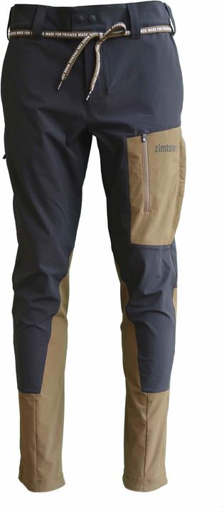 Produktbild Zimtstern Xalpz Tech Pants (L)