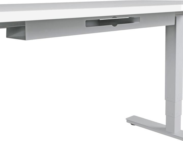 Actual product image Amstyle Cable tray (Duct, 13 cm)