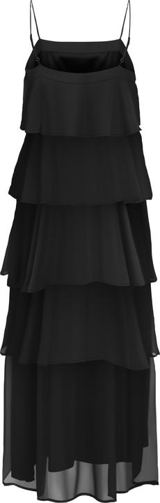 Actual product image Only ONLASTA Langes Kleid Kleid (XL)