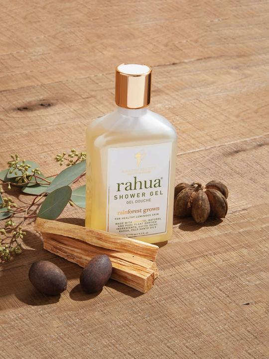 Produktbild Rahua Body - Shower Gel (275 ml)