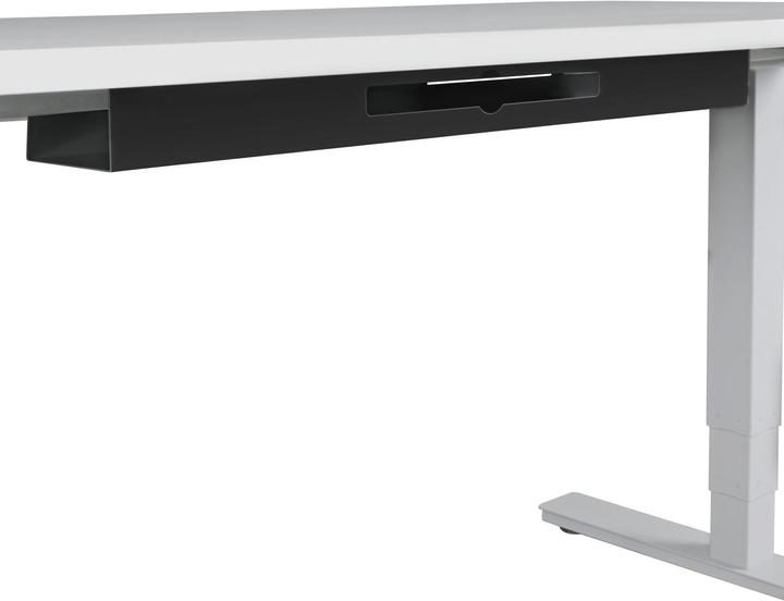 Produktbild Amstyle Kabelwanne (Kabelkanal, 13 cm)
