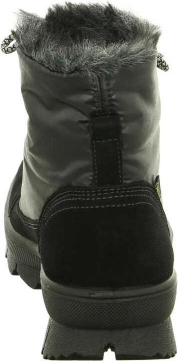 Immagine prodotto Legero Inverno Barche Novara GTX (40)