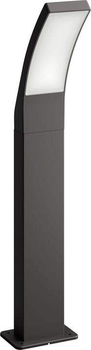 Produktbild Philips Arcade (1100 lm, IP44)