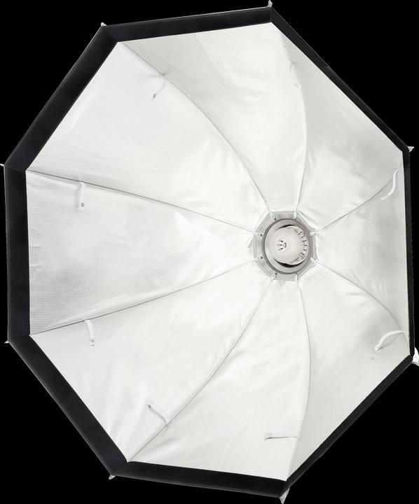 Produktbild Jinbei KE-100 Quick Open (Softbox, 100 cm)