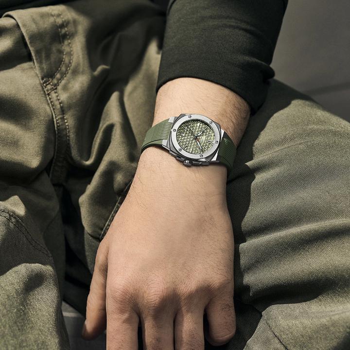 Immagine prodotto alpina AL-220K2AE6 (34 mm)