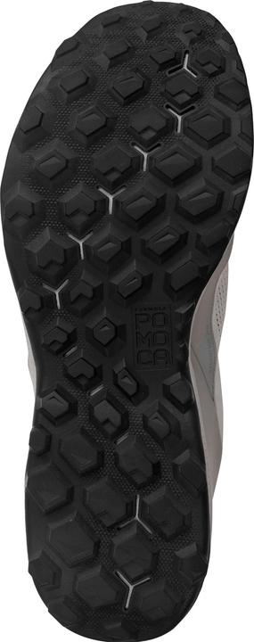 Produktbild Salewa Women's Pedroc Air (37)