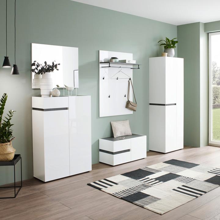 Produktbild Voleo Jordyn (80 x 34 x 115 cm)