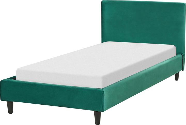 Immagine prodotto Beliani Fitou (90 x 200 cm)