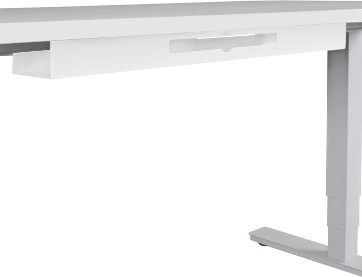 Produktbild Amstyle Kabelwanne (Kabelkanal, 13 cm)