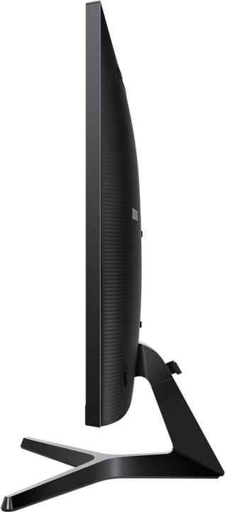 Image du produit Samsung LS34J550WQRXEN (3440 x 1440 pixels, 34")