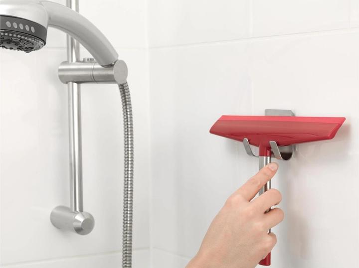 Actual product image tesa Powerstrips WP Double hook Wave