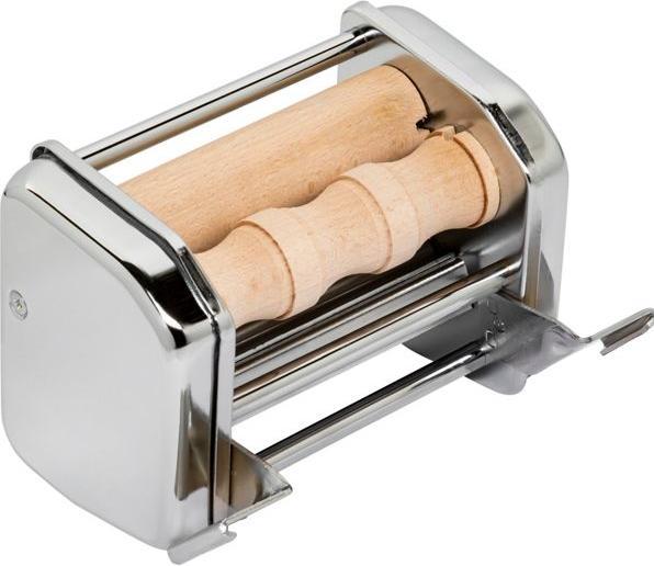 Image du produit Imperia La Fabbrica Della Pasta Classica