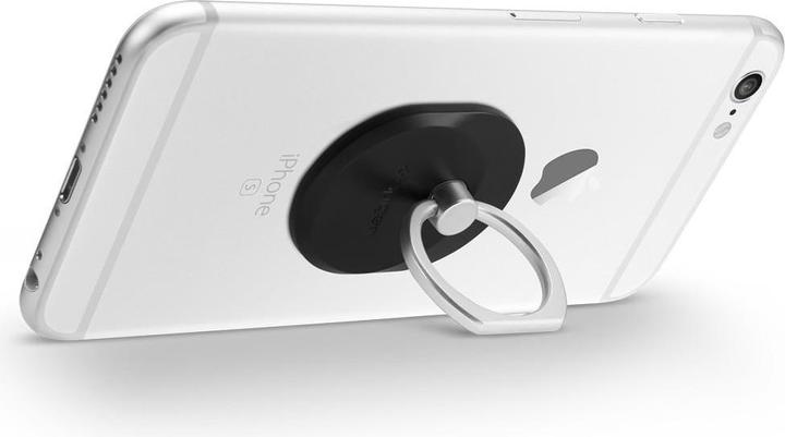 Actual product image Spigen SGP11845