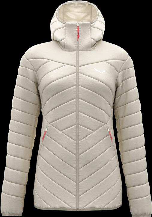 Immagine prodotto Salewa Piumino Brenta RDS Da (42, 48)